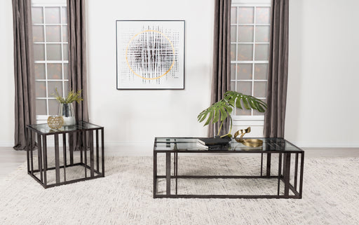 Adri Sets - Visions in Furniture (La Mirada, CA)