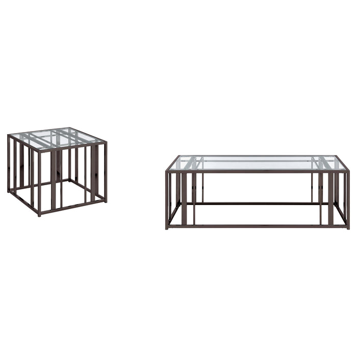 Adri Sets - Visions in Furniture (La Mirada, CA)