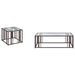 Adri Sets - Visions in Furniture (La Mirada, CA)