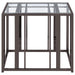 Adri Sets - Visions in Furniture (La Mirada, CA)