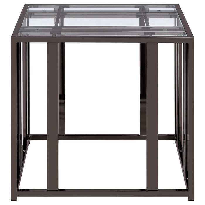 Adri Sets - Visions in Furniture (La Mirada, CA)