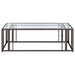 Adri Sets - Visions in Furniture (La Mirada, CA)