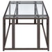 Adri Sets - Visions in Furniture (La Mirada, CA)