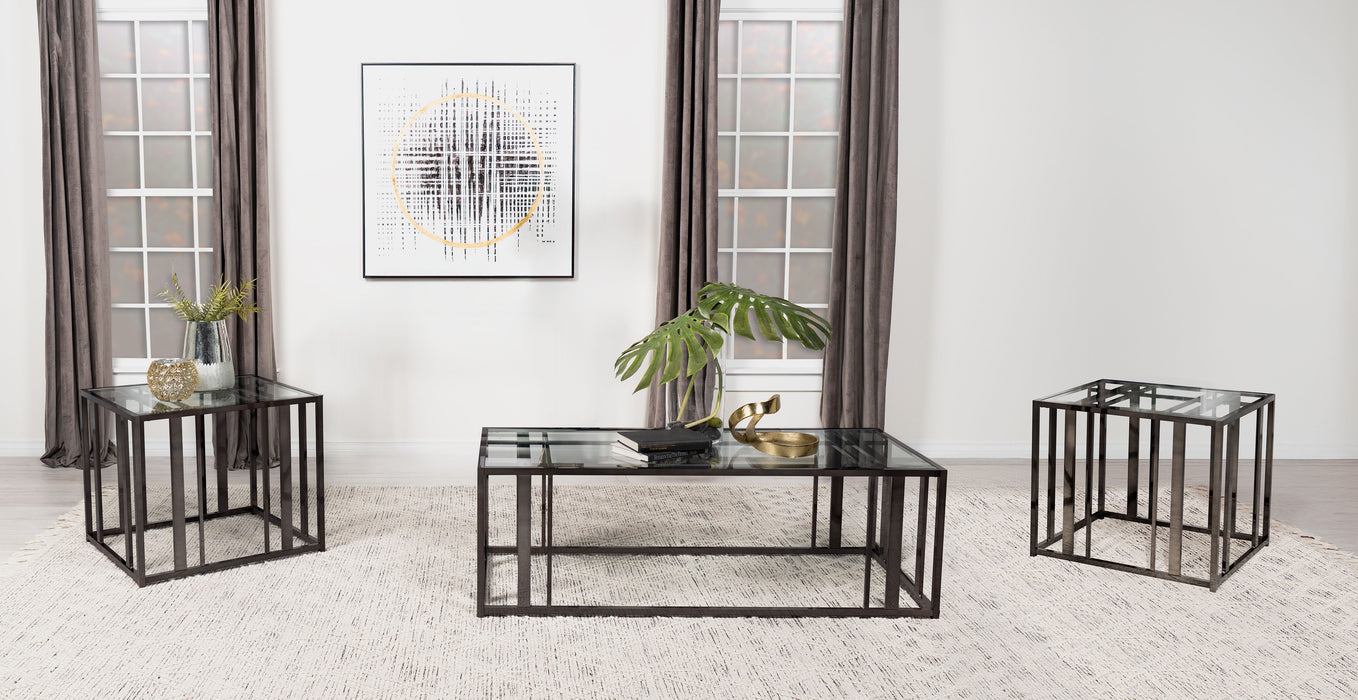 Adri Sets - Visions in Furniture (La Mirada, CA)