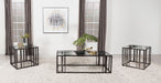 Adri Sets - Visions in Furniture (La Mirada, CA)