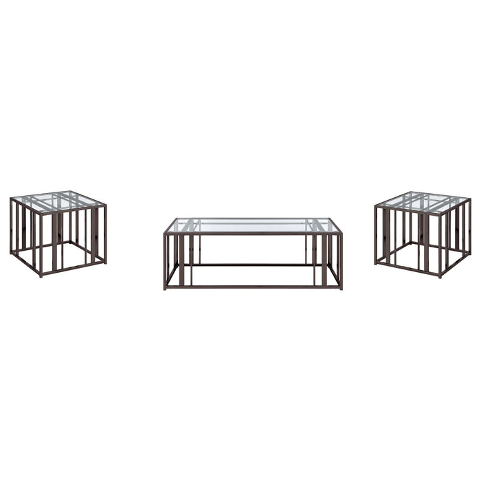 Adri Sets - Visions in Furniture (La Mirada, CA)