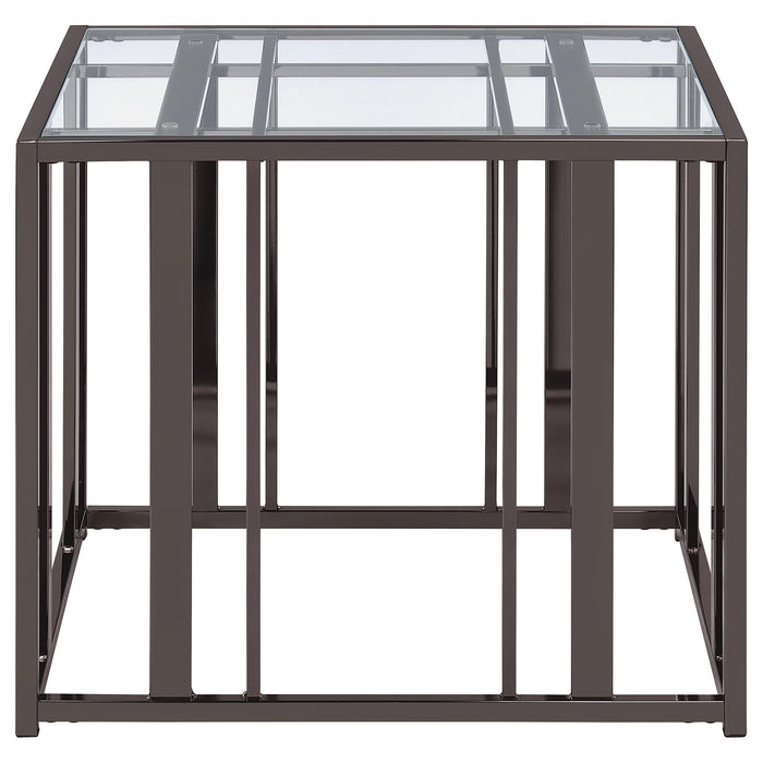 Adri Sets - Visions in Furniture (La Mirada, CA)