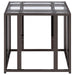 Adri Sets - Visions in Furniture (La Mirada, CA)