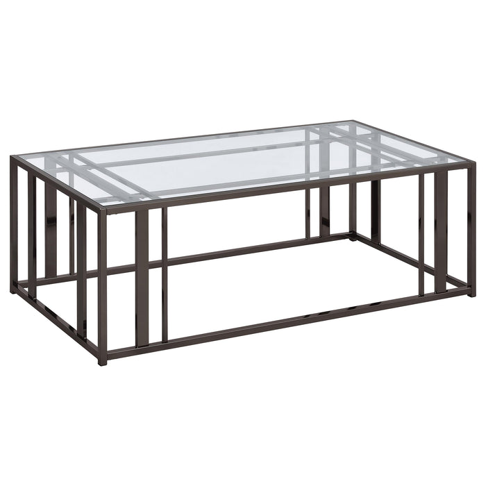 Adri Sets - Visions in Furniture (La Mirada, CA)