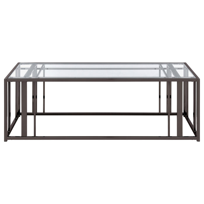 Adri Sets - Visions in Furniture (La Mirada, CA)