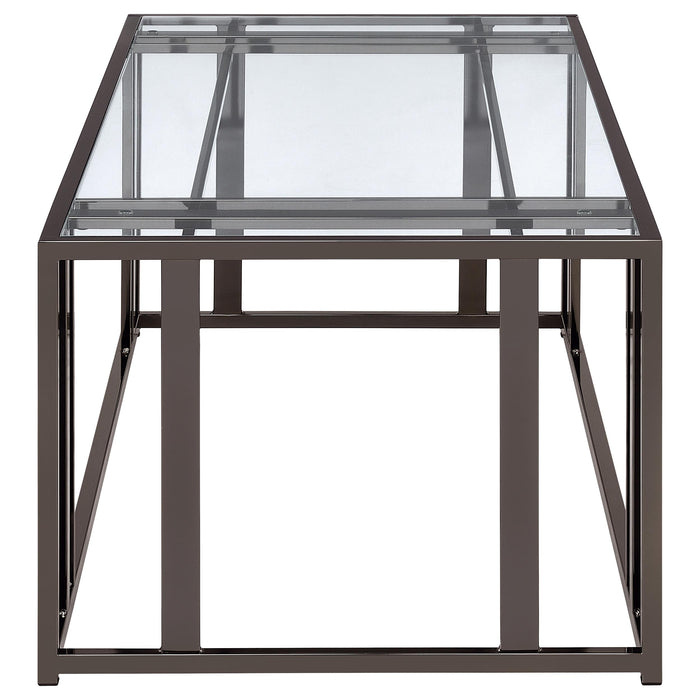 Adri Sets - Visions in Furniture (La Mirada, CA)