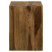 Odilia Coffee Table Sets - Visions in Furniture (La Mirada, CA)