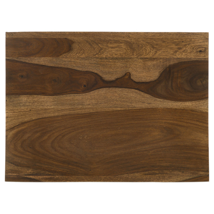 Odilia Coffee Table Sets - Visions in Furniture (La Mirada, CA)