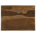 Odilia Coffee Table Sets - Visions in Furniture (La Mirada, CA)