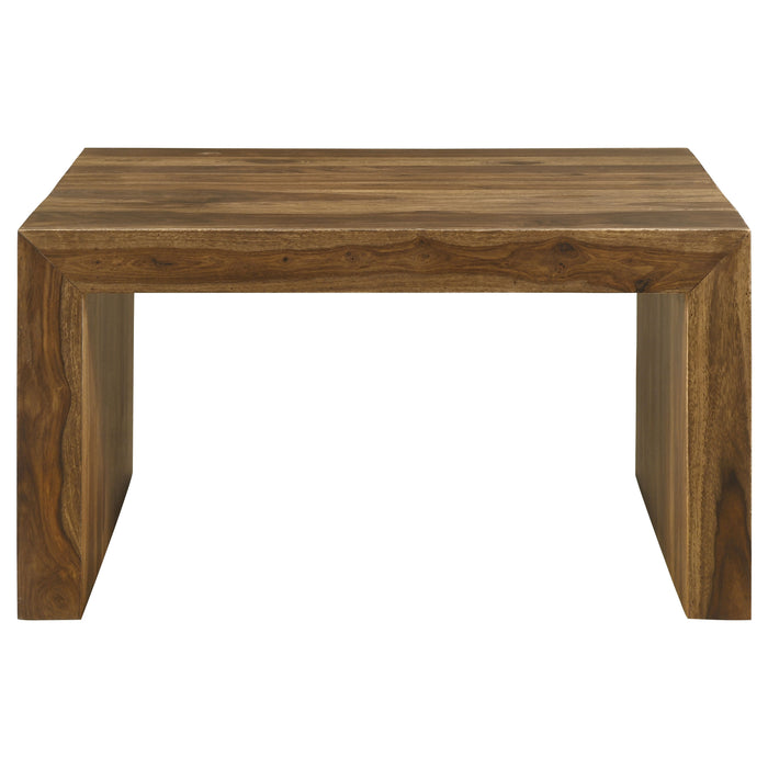 Odilia Coffee Table Sets - Visions in Furniture (La Mirada, CA)