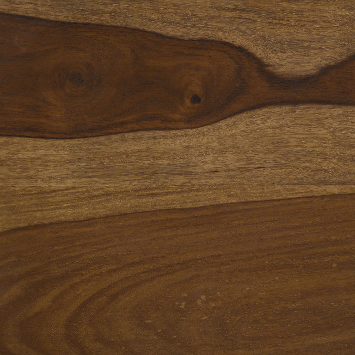 Odilia Coffee Table Sets - Visions in Furniture (La Mirada, CA)
