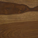 Odilia Coffee Table Sets - Visions in Furniture (La Mirada, CA)