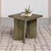Andando End & Side Table - Visions in Furniture (La Mirada, CA)