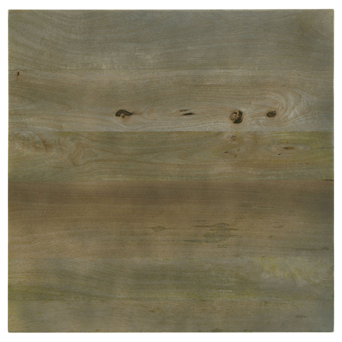Andando Coffee Table Sets - Visions in Furniture (La Mirada, CA)