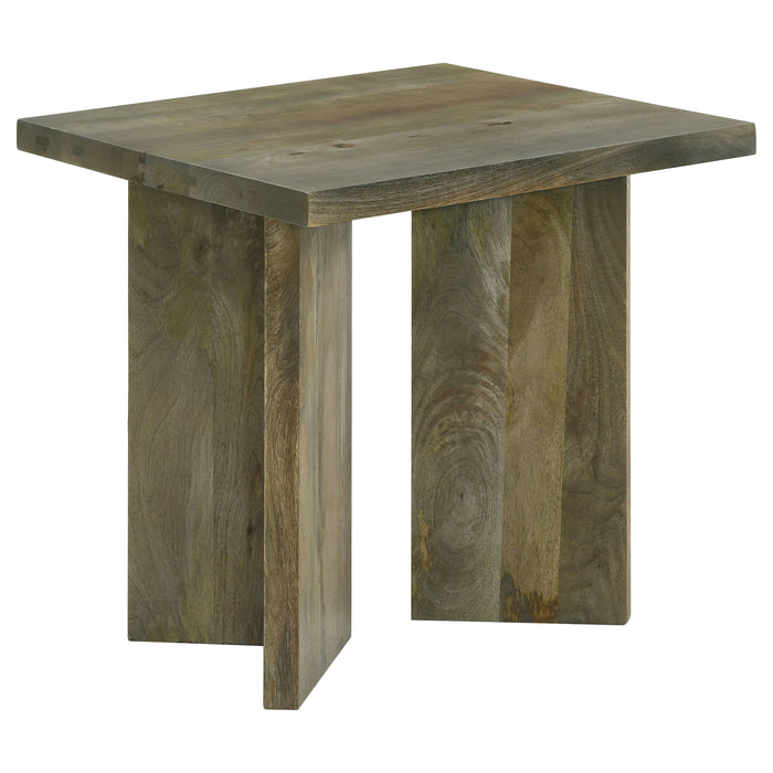 Andando Coffee Table Sets - Visions in Furniture (La Mirada, CA)