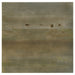 Andando Coffee Table Sets - Visions in Furniture (La Mirada, CA)