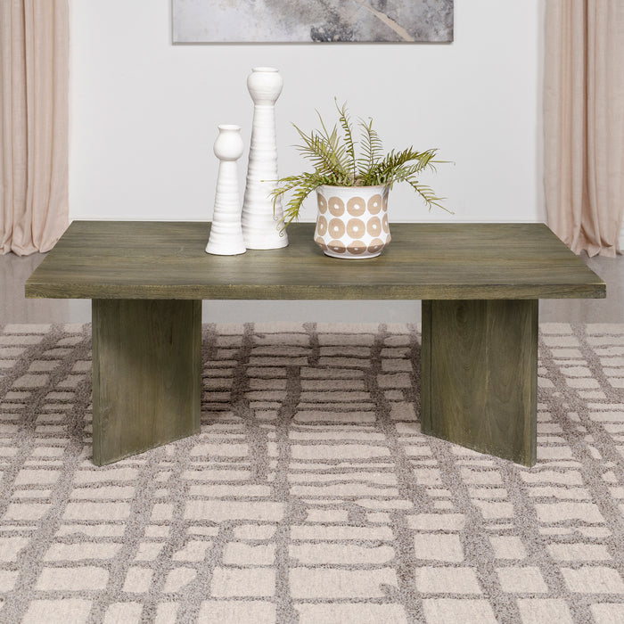 Andando Coffee Table - Visions in Furniture (La Mirada, CA)