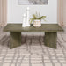 Andando Coffee Table - Visions in Furniture (La Mirada, CA)