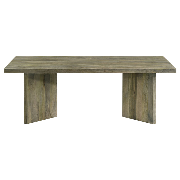 Andando Coffee Table - Visions in Furniture (La Mirada, CA)