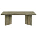 Andando Coffee Table - Visions in Furniture (La Mirada, CA)