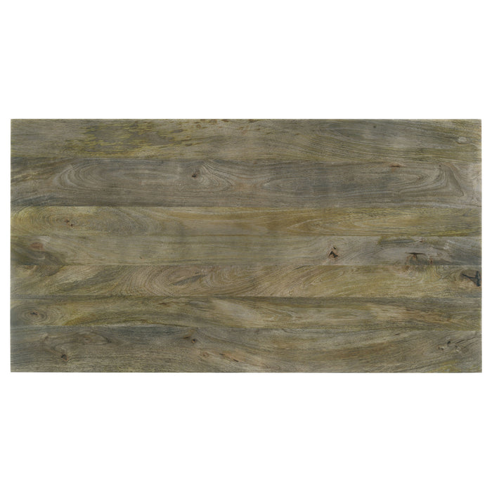 Andando Coffee Table - Visions in Furniture (La Mirada, CA)