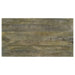 Andando Coffee Table - Visions in Furniture (La Mirada, CA)