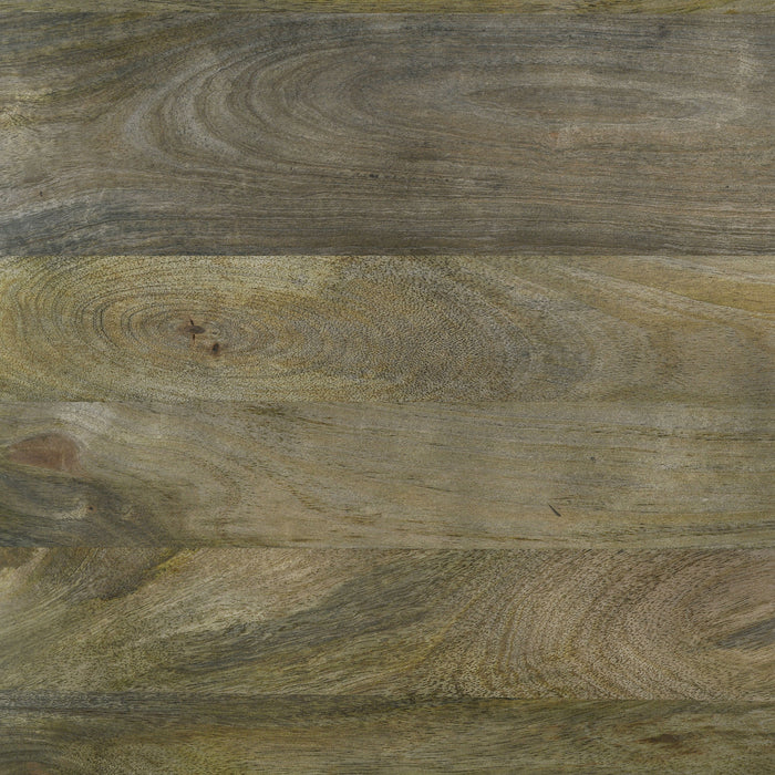 Andando Coffee Table - Visions in Furniture (La Mirada, CA)