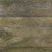 Andando Coffee Table - Visions in Furniture (La Mirada, CA)