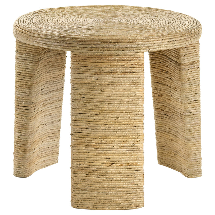 Artina Coffee Table Sets - Visions in Furniture (La Mirada, CA)