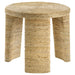 Artina Coffee Table Sets - Visions in Furniture (La Mirada, CA)