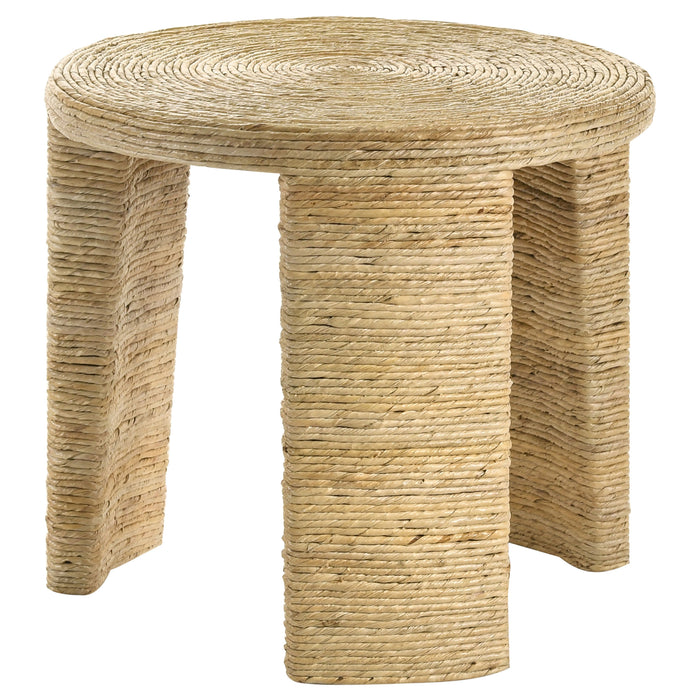 Artina Coffee Table Sets - Visions in Furniture (La Mirada, CA)