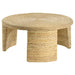 Artina Coffee Table Sets - Visions in Furniture (La Mirada, CA)