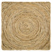 Artina Coffee Table Sets - Visions in Furniture (La Mirada, CA)