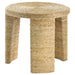 Artina Coffee Table Sets - Visions in Furniture (La Mirada, CA)