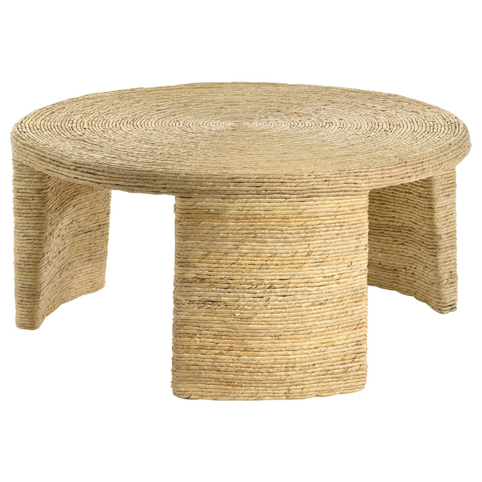 Artina Coffee Table Sets - Visions in Furniture (La Mirada, CA)