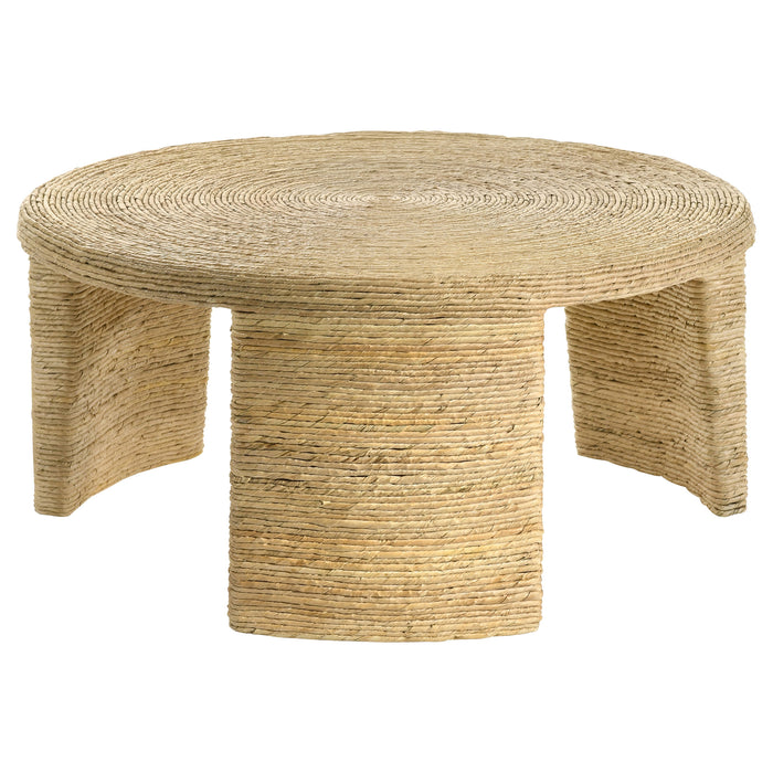 Artina Coffee Table Sets - Visions in Furniture (La Mirada, CA)