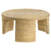 Artina Coffee Table Sets - Visions in Furniture (La Mirada, CA)
