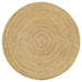 Artina Coffee Table Sets - Visions in Furniture (La Mirada, CA)