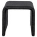Cahya Sets Black - Visions in Furniture (La Mirada, CA)