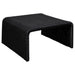 Cahya Sets Black - Visions in Furniture (La Mirada, CA)