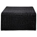 Cahya Sets Black - Visions in Furniture (La Mirada, CA)