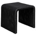 Cahya Sets Black - Visions in Furniture (La Mirada, CA)
