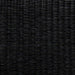 Cahya Sets Black - Visions in Furniture (La Mirada, CA)