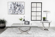 Kerwin Coffee Table Sets - Visions in Furniture (La Mirada, CA)
