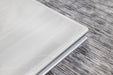 Kerwin Coffee Table Sets - Visions in Furniture (La Mirada, CA)